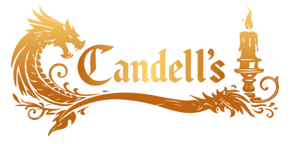 Candell's